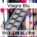 Viagra Blu 08
